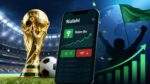 FIFA World Cup 2026 के दौरान Kalshi प्लेटफॉर्म का बढ़ता कारोबार