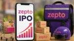 Zepto IPO से पहले नई वैल्यूएशन पर निवेशकों के साथ चर्चा जारी।