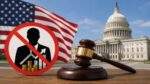 US House ने Stop Insider Trading Act पास किया