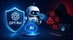 OpenAI GPT-Red AI सुरक्षा सिस्टम की जांच करता हुआ