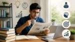 Young Professionals के लिए करियर में आगे बढ़ने की जरूरी आदतें