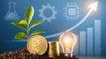 RDI Fund के अगले Fund Managers का चयन जल्द होने की तैयारी