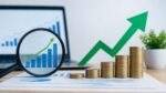 Technology Mutual Funds में जुलाई में औसतन 14 प्रतिशत रिटर्न