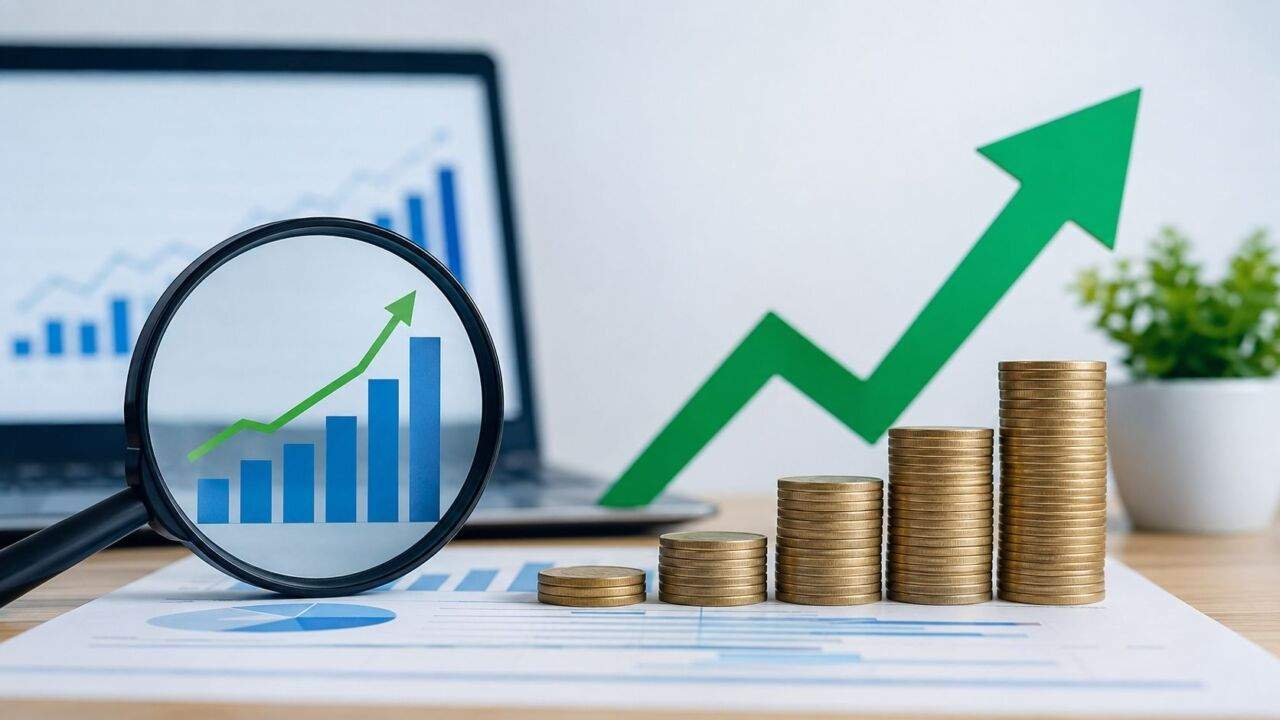 Technology Mutual Funds में जुलाई में औसतन 14 प्रतिशत रिटर्न