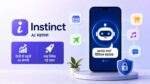 Instinct AI की Funding और Valuation की जानकारी