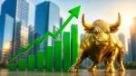 US Stock Market में S&P 500 की लगातार तेजी और रिकॉर्ड स्तर