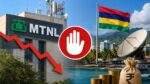MTNL Mauritius की हिस्सेदारी बेचने की योजना पर सरकार ने लगाई रोक
