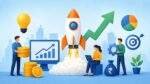 Startup Funding में Centricity समेत कंपनियों ने जुटाई नई पूंजी