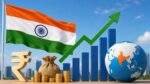 Fitch Rating India ने भारत की BBB- रेटिंग लगातार 20वें साल बरकरार रखी