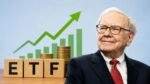 Warren Buffett ETF निवेश रणनीति और S&P 500 जोखिम