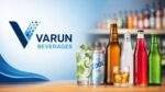 Varun Beverages की KIVA Spirits के जरिए Alcohol Business में Entry