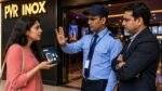 नोएडा सिनेमा में Diabetes Kit विवाद और PVR INOX की प्रतिक्रिया