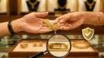 Gold Jewellery पर Sold टैग लगाने की प्रस्तावित व्यवस्था