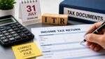 ITR Revised Return और इनकम टैक्स गलती सुधार की जानकारी