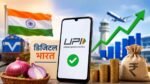 UPI 10 Years और Digital Payment की बढ़ती तस्वीर
