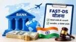 FAST-DS 2026 में Foreign Assets Disclosure की अंतिम तारीख 31 दिसंबर