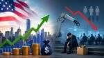 US Economy में AI और Jobs पर असर