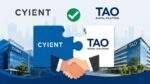 Cyient TAO Deal को CCI की मंजूरी, 100 प्रतिशत हिस्सेदारी का अधिग्रहण