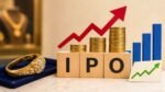 Lalithaa Jewellery Mart IPO का GMP 30 रुपये और सब्सक्रिप्शन अपडेट