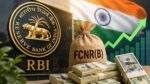 FCNR(B) Scheme को RBI ने 31 अगस्त से बंद करने का फैसला किया