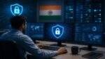 AI Cyber Security के जरिए भारतीय कंपनियां साइबर खतरे की निगरानी कर रही हैं