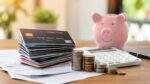 Credit Card Debt कम करने और कर्ज चुकाने के आसान तरीके
