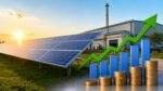 Rhetan TMT Share और 1 MW Solar Project से जुड़ी खबर