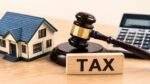 ITAT Mumbai Tax फैसला और Business खर्च कटौती की जानकारी