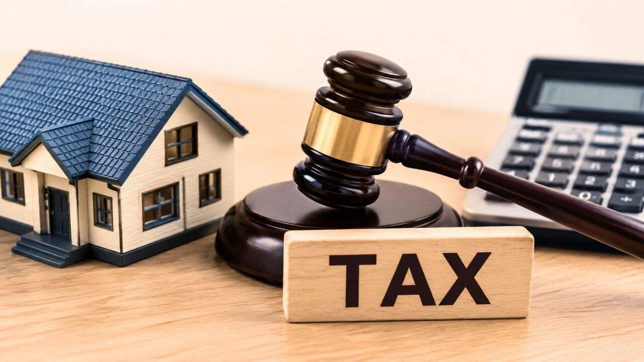 ITAT Mumbai Tax फैसला और Business खर्च कटौती की जानकारी