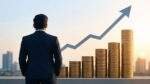 Salary Growth में ₹37 हजार से बढ़कर 2.2 करोड़ रुपये सालाना कमाई की कहानी