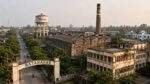 Batanagar और Bata के पुराने औद्योगिक शहर का इतिहास