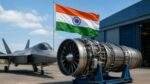 AMCA Engine के लिए Reliance और Rolls-Royce की साझेदारी