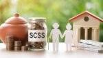 SCSS Account Maturity के बाद 3 साल के Extension के नियम