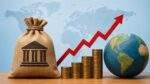 Global Debt Crisis के बीच अमेरिका और बड़ी अर्थव्यवस्थाओं पर बढ़ता सरकारी कर्ज