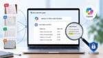 Microsoft 365 Copilot Scan PDF और Photos से जानकारी खोजने का फीचर