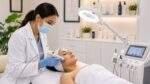 Cosmetology Rules के तहत कॉस्मेटोलॉजी क्लीनिक के लिए नए सुरक्षा मानक