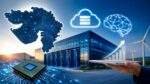 Perplexity AI Gujarat में Data Center और AI निवेश पर चर्चा