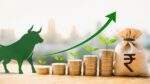 Market Return में 5 Best Days गंवाने से निवेश की रकम में लाखों का अंतर