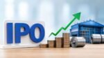 Behari Lal Engineering IPO का GMP ₹80 और लिस्टिंग की जानकारी