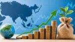 Asia Mutual Fund निवेश और 70-20-10 Rule