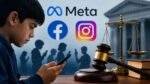 Meta Case में 29 राज्यों के आरोपों पर कंपनी का जवाब