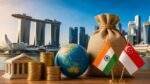 Singapore Family Office के जरिए विदेशी निवेश करते भारतीय परिवार