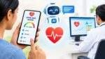 AI Heart Health से Heart Disease Risk समझने की नई सुविधा