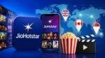 JioHotstar Launch के बाद UK, Canada और Singapore में सेवा शुरू