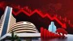 Share Market Today में Nifty की कमजोर शुरुआत