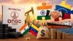 ONGC Videsh Dividend को लेकर वेनेजुएला से बातचीत