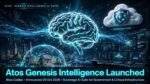 Atos Genesis Intelligence