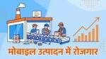 Telecom PLI News