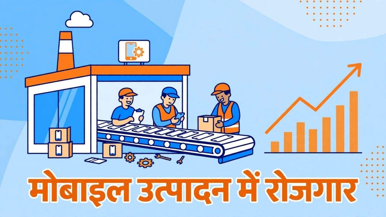 Telecom PLI News
