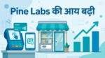 Pine Labs Q2 Results